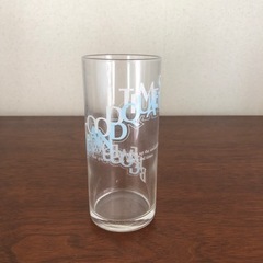 グラス　4点セットの画像