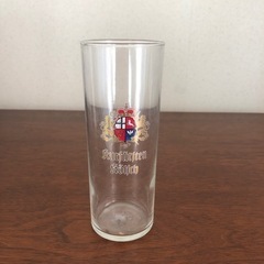 グラス　4点セットの画像