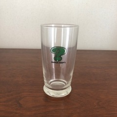 グラス　4点セットの画像