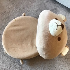 座椅子