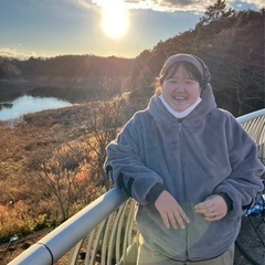 運動を一緒にしてくれる方募集です。 − 東京都