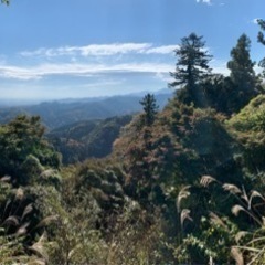 運動を一緒にしてくれる方募集です。 - 東村山市