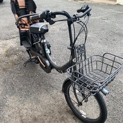 ❤️❤️❤️❤️綺麗❤️❤️❤️オシャレ❤️❤️❤️bikke❤️❤️❤️❤️の画像