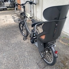 ❤️❤️❤️❤️綺麗❤️❤️❤️オシャレ❤️❤️❤️bikke❤️❤️❤️❤️の画像