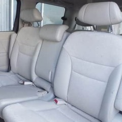 【審査通過率95％！ローンブラックでも車が買えます】しっかりと整...