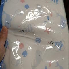 ひよこクラブ付録の画像