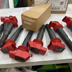 [決まりました連絡用にのこしてあります]ポルシェ 970 パナメーラ