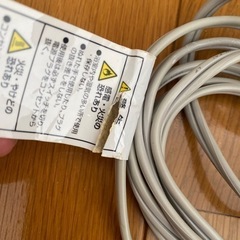 【お譲り先決定】26日までの限定出品！ヘアドライヤーの画像