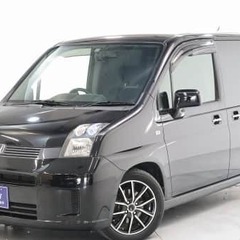 ワンオーナーモビリオ入庫いたしました(^O^)０