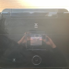 500円→0円!電源挿せば使えます!の画像