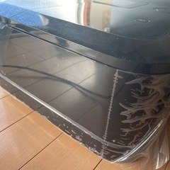 500円→0円!電源挿せば使えます!の画像