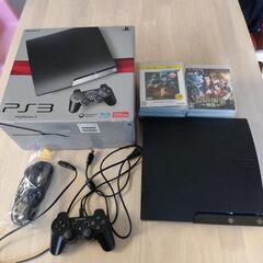 PS3