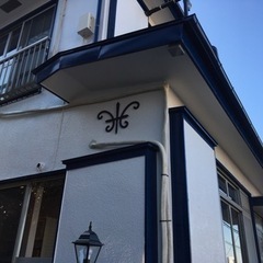 元町　石川町　share houseシェアハウス 　casa c...