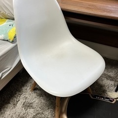 イームズチェア