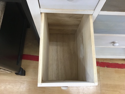 トレファク神戸新長田】キャビネット入荷しました！!!!!【取りに