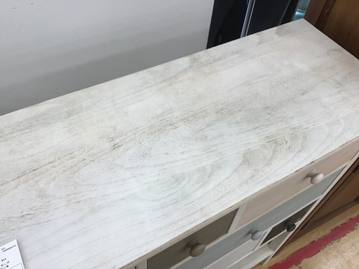 トレファク神戸新長田】キャビネット入荷しました！!!!!【取りに