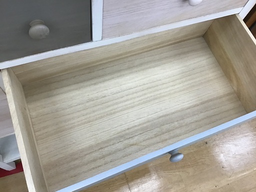 トレファク神戸新長田】キャビネット入荷しました！!!!!【取りに