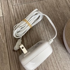 アロマディフューザーの画像