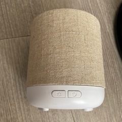 アロマディフューザー