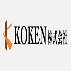 【稼げる・日給20,000円〜】鳶工