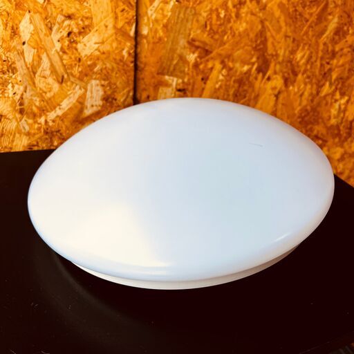 11533  LEDシーリングライト   2月25、26日 門真市 条件付き配送無料！