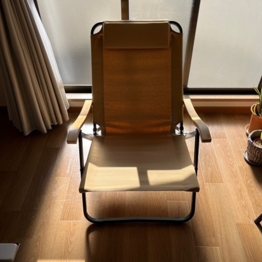 オンウェー(Onway) コンフォートローチェア OW-61BD-BM