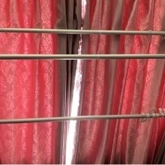 干し竿の画像