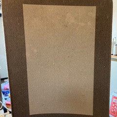 140×200cm カーペット