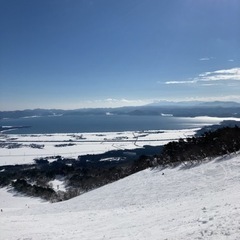 明日23日フリーランしませんか？ - 白石市