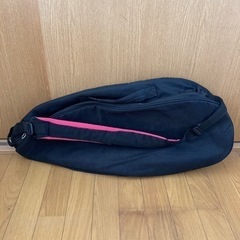 再投稿　ヨネックス　ラケットバッグの画像