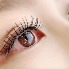 急募！ジュニアパートさん！社員さん！の画像