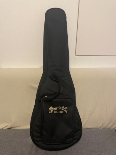Martin アコースティックギター Little Martin Series   リトルマーティン　