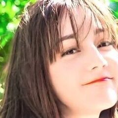 急募！ジュニアパートさん！社員さん！の画像