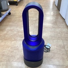 【トレファク摂津店】dyson (ダイソン)のpure hot&...