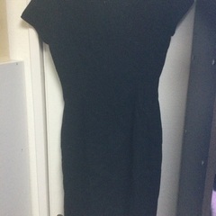 FINAL STAGE レディースワンピースの画像