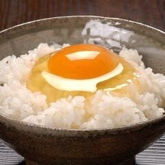 賞与毎年支給/職場見学・乗務体験OK/託児所あり/ママさんドライ...