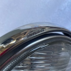 ゼファー　の画像
