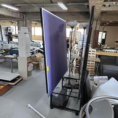 無料　卓球台