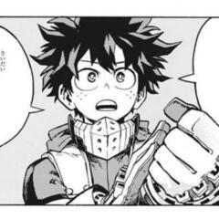 アニメ、漫画、舞台好きな人！