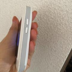 【中古】4G LTEモバイルWiFiホットスポット 自宅旅行用 簡単に接続できるの画像