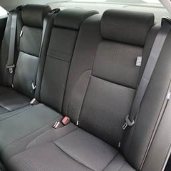 トヨタ/クラウン　セダンの代名詞といっても過言ではない❕🚗の画像