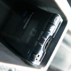 おしゃれな外国車('ω')ノ♡