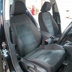 おしゃれな外国車('ω')ノ♡の画像