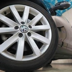 おしゃれな外国車('ω')ノ♡の画像