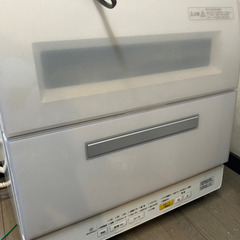Panasonic 食洗機