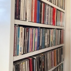 【値下げしました】隙間ラック　新品　の画像