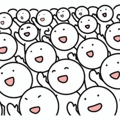 【メンバー募集中】無趣味で無気力な自分から脱却したい方！の画像
