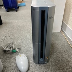 【至急】ジャンク ハードディスク マウス ハードディスク、マウス