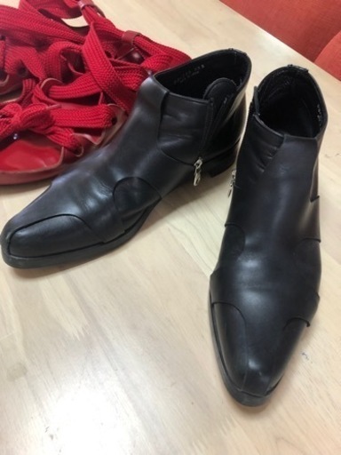 東京ボッパー✴︎セット売り