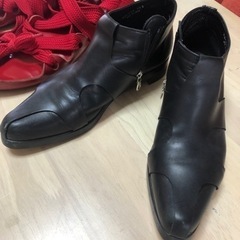 東京ボッパー✴︎セット売りの画像